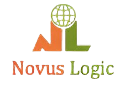 Novus Logic